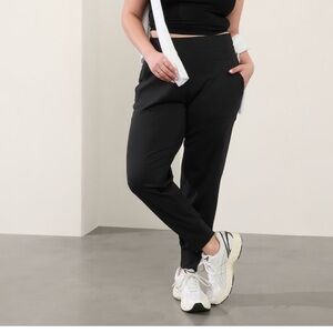 Athleta Venice Jogger